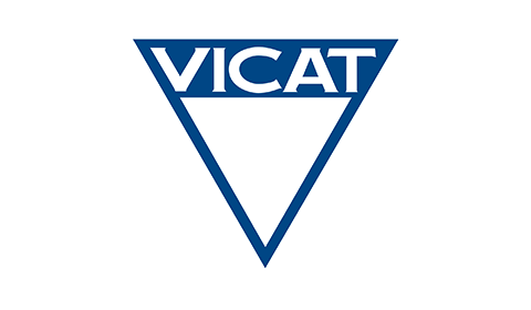 Vicat