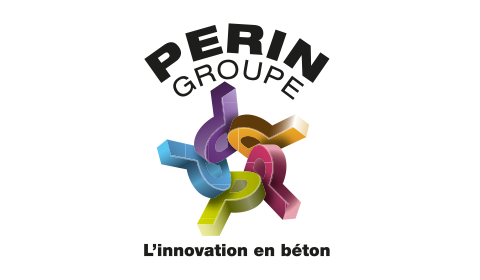 Groupe Perin
