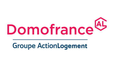 Domofrance