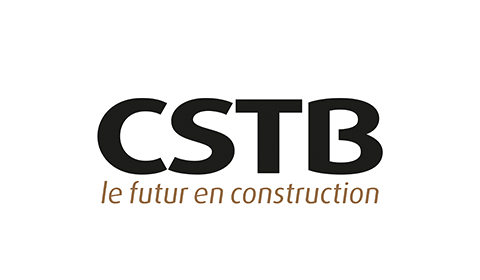 CSTB