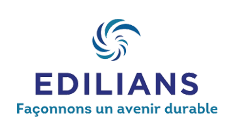 Edilians