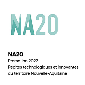 NA 2022