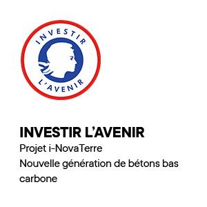 Investir l'avenir