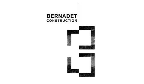 partenaire bernadet