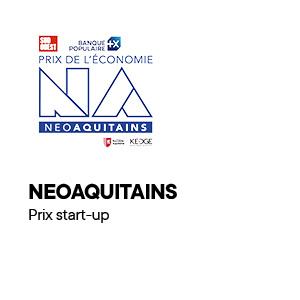 NEoaquitains