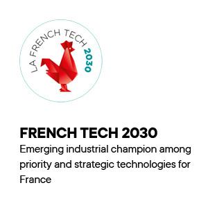 french tech 2030