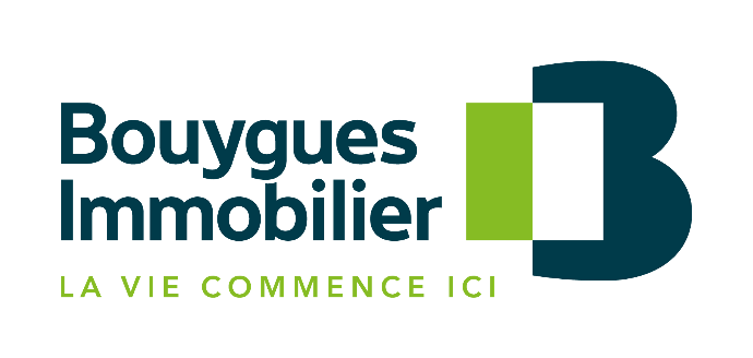 Bouygues immobilier