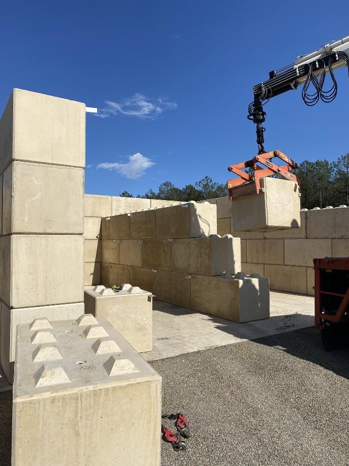 blocs beton lego materrup