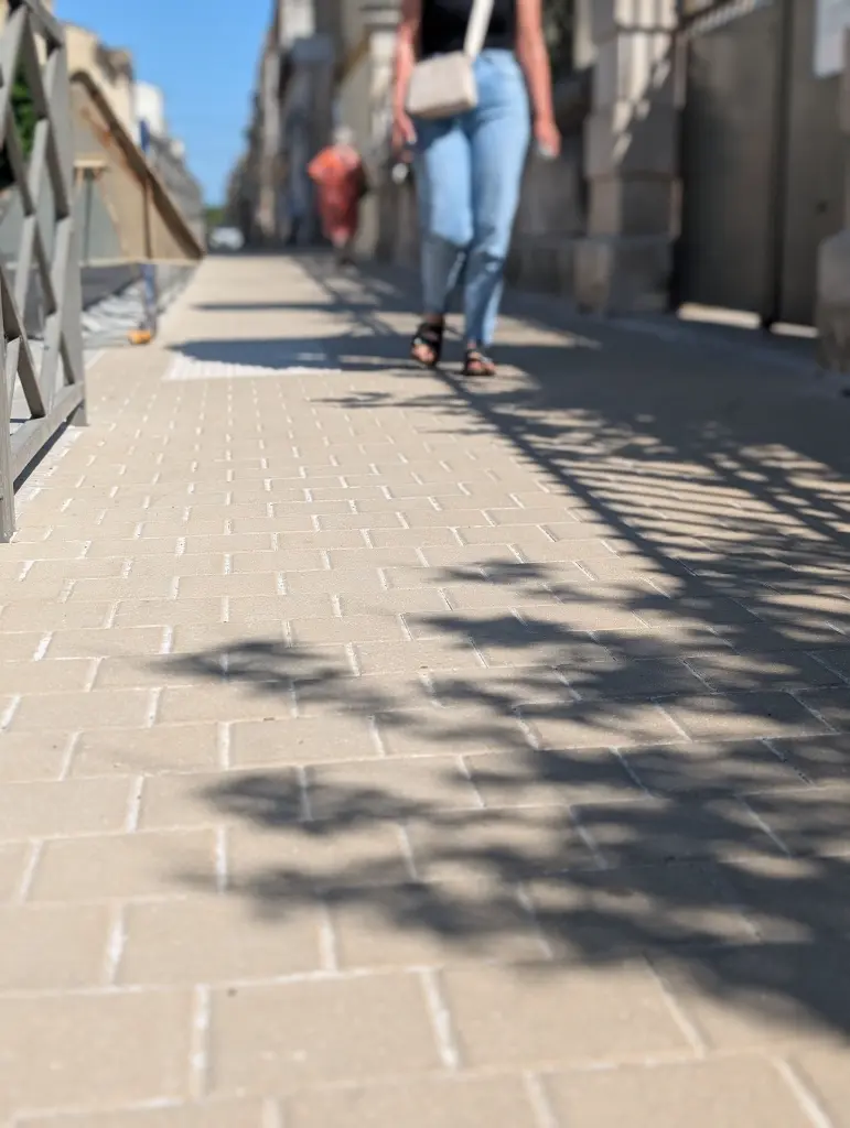 20250617-LIBOURNE-Rue_Jean_Jaures-PAve-tradition (73).webp