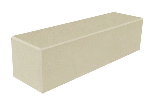 | Banc monobloc