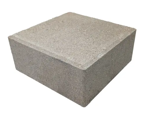 | Traditional paver