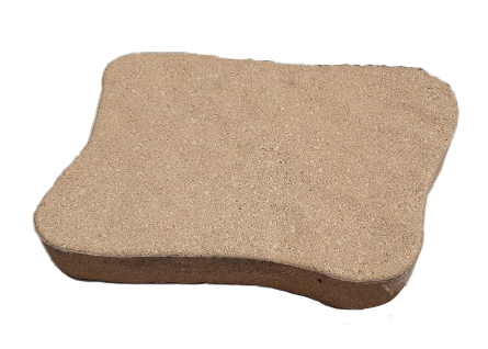 | Japanese Stepping Stones