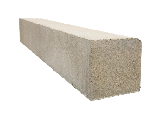 | T2 Basse - Bordure de parking