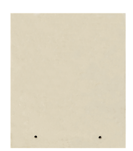 | Low-carbon concrete wall