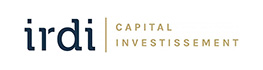 Irdi Capital Investissement