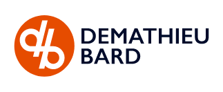 Demathieu BArd