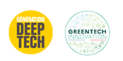deeptech-greentech