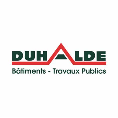 Duhalde