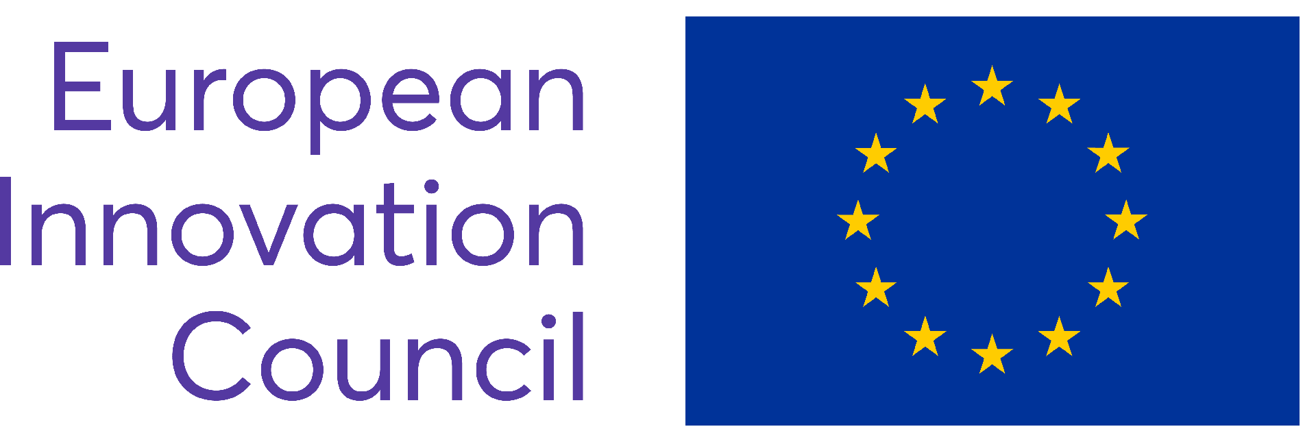 European innovation council