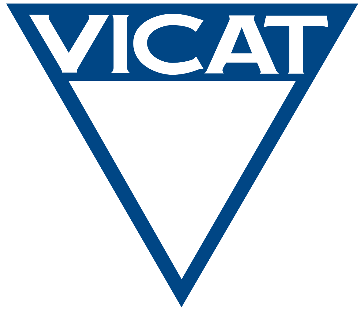 Vicat