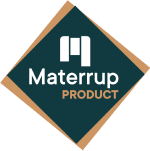 Materrup Product
