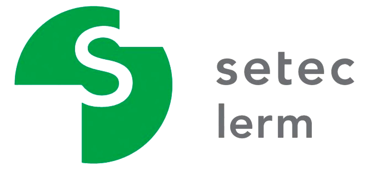 Setec Lerm