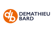 Demathieu Bard